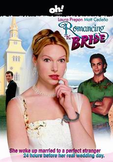 "Romancing The Bride" (2005) DVDRip.XviD-VH-PROD