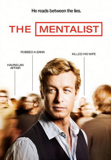 "The Mentalist" [S02E05] HDTV.XviD-2HD