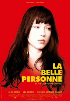 "La belle personne" (2008) PL.DVDRiP.XViD-PSiG