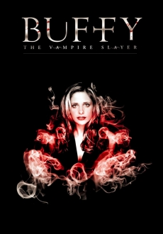 "Buffy the Vampire Slayer" [S01-S07] iNTERNAL.DVDRip.x264-TABULARiA