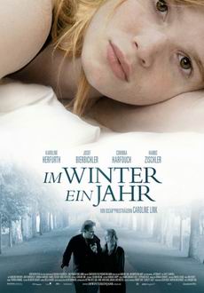 "Im Winter ein Jahr" (2008) German.AC3.DVDRip.XviD-CRUCiAL