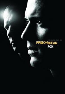"Prison Break" [S04] DVDRip.XviD-TOPAZ