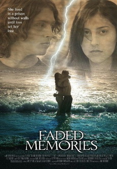 "Faded Memories" (2008) DVDRIP.XViD-SPRiNTER