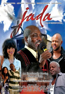 "Jada" (2008) DVDRiP.XViD-MisFitZ