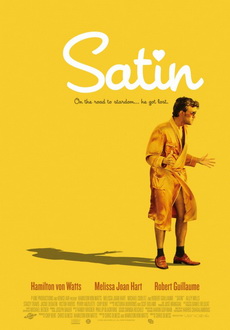 "Satin" (2011) DVDRip.XviD-FiCO