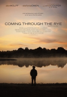 "Coming Through the Rye" (2015) DVDRip.x264-PSYCHD