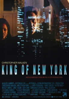 "King of New York" (1990) iNTERNAL.BDRip.x264-MANiC