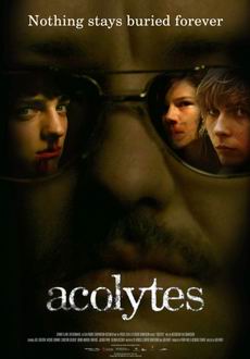 "Acolytes" (2008) DVDRiP.XViD-FiCO