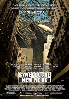 "Synecdoche New York" (2008) LIMITED.DVDRip.XviD-iMBT