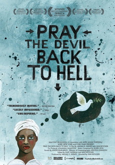 "Pray the Devil Back to Hell" (2008) PROPER.DVDRip.XviD-VoMiT