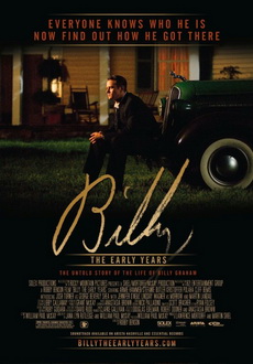 "Billy: The Early Years" (2008) LIMITED.DVDRip.XviD-VH-PROD