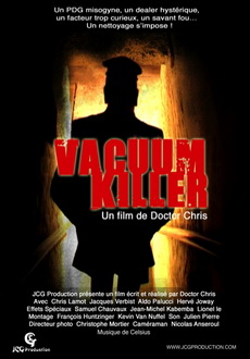 "Vacuum Killer" (2006) FESTiVAL.DVDRip.XviD-EXViD