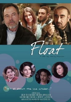 "Float" (2008) DVDRip.XviD-aAF