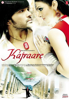 "Kajraare" (2010) DVDRiP.XviD-D3Si