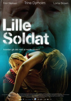 "Lille Soldat" (2008) DVDRiP.XViD-RCDiVX