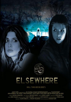 "Elsewhere" (2009) DVDRip.XviD-Delta9