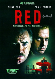 "Red" (2008) LIMITED.DVDSCR.XviD-COALiTiON