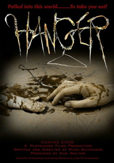 "Hanger" (2009) DVDRip.XviD-KDH