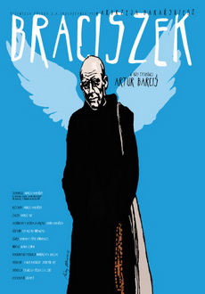 "Braciszek" (2007) PL.STV.DVDRiP.XViD-ER