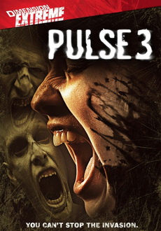 "Pulse 3" (2008) PL.DVDRip.XviD-PTRG