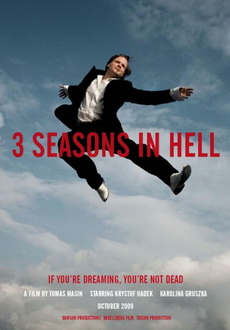 "3 Seasons in Hell" (2009) DVDRip.XviD-TheWretched