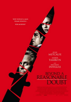 "Beyond a Reasonable Doubt" (2009) PROPER.DVDRip.XviD-PIRATERNA