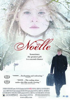 "Noelle" (2007) LIMITED.DVDRip.XviD-DMT