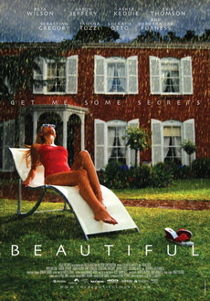 "Beautiful" (2009) DVDRip.XviD-aAF