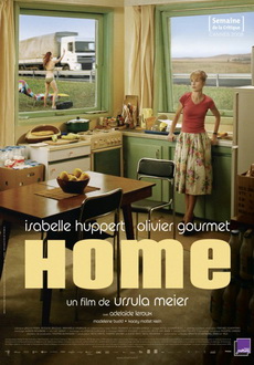 "Home" (2008) READNFO.BDRip.XviD-FRAGMENT