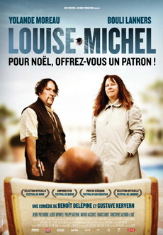 "Louise-Michel" (2008) DVDRiP.XViD-TASTE