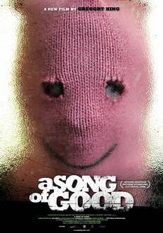 "A Song of Good" (2008) DVDRip.XviD-aAF