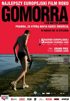 "Gomorra" (2008) PL.AC3.DVDRip.XviD-FTA