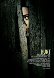 "Hurt" (2009) DVDRip.XviD-VoMiT