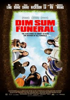 "Dim Sum Funeral" (2008) Limited.DVDRiP.XViD-MisFitZ