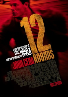 "12 Rounds" (2009) REPACK.R5.LiNE.XviD-KAMERA