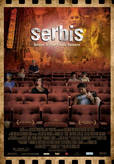 "Serbis" (2008) DVDRip.XviD-VH-PROD