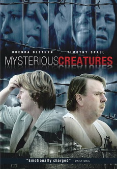 "Mysterious Creatures" (2006) DVDRip.XviD-VH-PROD