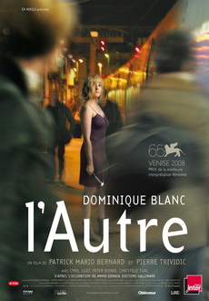 "L Autre" (2009) FRENCH.DVDRip.XviD-UNSKiLLED