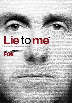 "Lie to Me" [S02E10] HDTV.XviD-P0W4