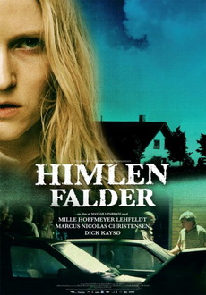 "When Heaven Falls" (2009) DVDRip.XviD-LAP