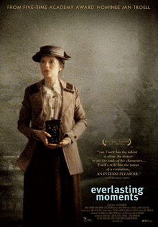 "Everlasting Moments" (2008) LiMiTED.SUBBED.DVDRiP.XViD-HLS