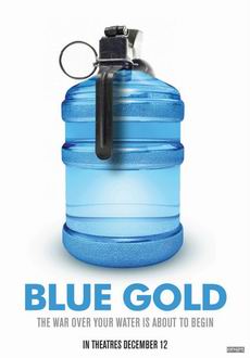 "Blue Gold: World Water Wars" (2008) PROPER.DVDRip.XviD-DOMiNO