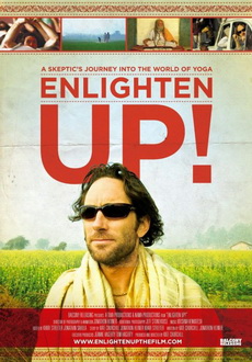 "Enlighten Up" (2008) LIMITED.DVDRip.XviD-BLUNTROLA