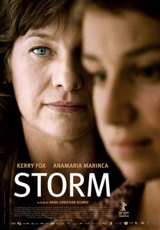 "Storm" (2009) DVDRip.XviD-LAP