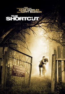 "The Shortcut" (2009) DVDRip.XviD-VoMiT