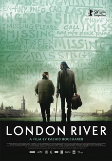 "London River" (2009) LiMiTED.DVDRip.XviD-Ouzo