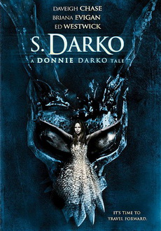 "S. Darko" (2009) DVDRip.XviD-BeStDivX