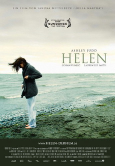 "Helen" (2009) PL.DVDRip.XviD-PSiG