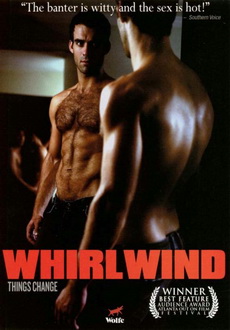 "Whirlwind" (2007) DVDRip.XviD-PUZZLE