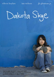 "Dakota Skye" (2008) DVDRip.XviD-VH-PROD